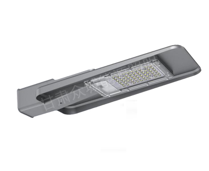 和田市金爷LED灯具