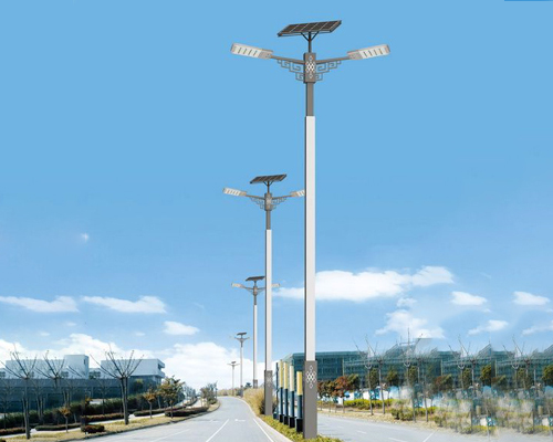 1742827936822315.jpg 太阳能和田市LED路灯.jpg