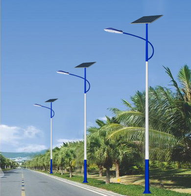 1742828246142723.jpg 和田市太阳能路灯.jpg