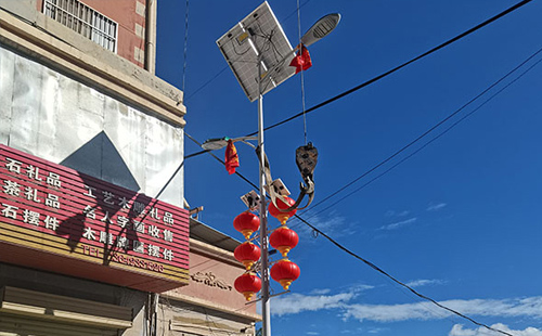 节能率翻倍:和田市智慧路灯选单灯控制器实战指南 节能率翻倍:和田市智慧路灯选单灯控制器实战指南