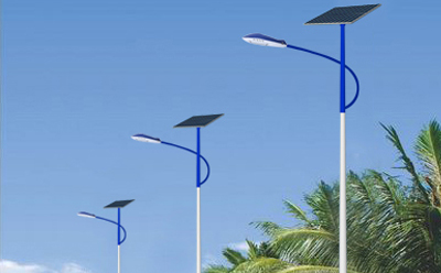 和田市兰州和田市和田市太阳能路灯批发价格受哪些因素影响?一文看懂采购关键 和田市兰州和田市和田市太阳能路灯批发价格受哪些因素影响?一文看懂采购关键